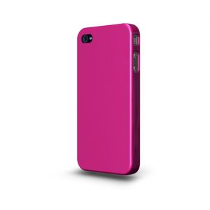 Чехол Marware MicroShell Pink for iPhone 4/4S